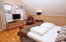 Foto: Christine Stokkebryn Suite